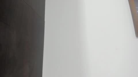 Danna online show from September 18, 2025, 11:45 am