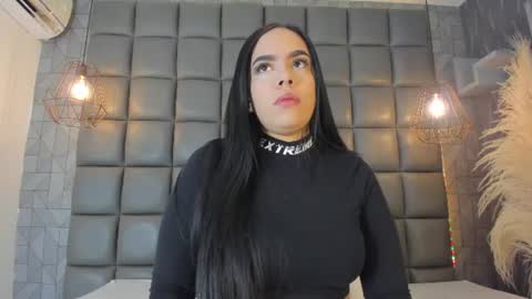 Snapshot of dannavelvet chatting on July 31, 2026, 1:32 pm Danna online show from July 31, 2026, 1:32 pm
