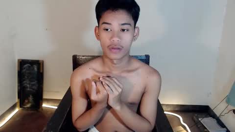 DANNER online show from February 19, 2026, 10:06 pm