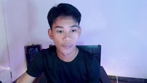 DANNER online show from February 22, 2026, 9:24 pm