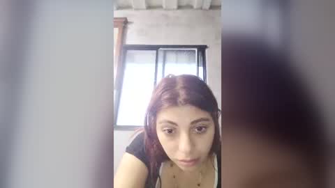 Snapshot of danni_milk69 chatting on June 26, 2026, 11:09 pm danni_milk69 online show from June 26, 2026, 11:09 pm