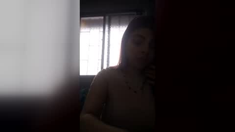 Snapshot of danni_milk69 chatting on June 27, 2026, 8:36 pm danni_milk69 online show from June 27, 2026, 8:36 pm