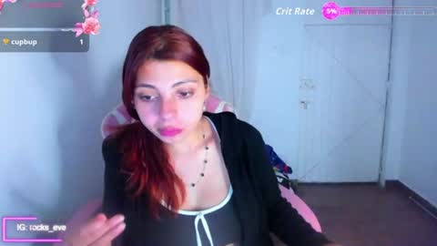 Snapshot of danni_milk69 chatting on June 30, 2026, 8:21 pm danni_milk69 online show from June 30, 2026, 8:21 pm