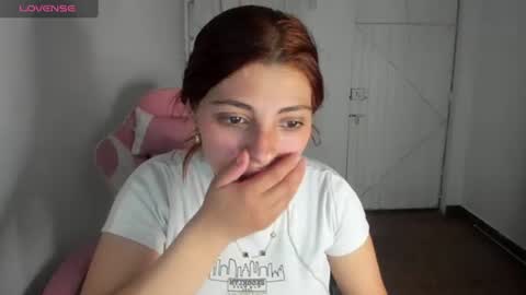 Snapshot of danni_milk69 chatting on July 1, 2026, 8:41 pm danni_milk69 online show from July 1, 2026, 8:41 pm