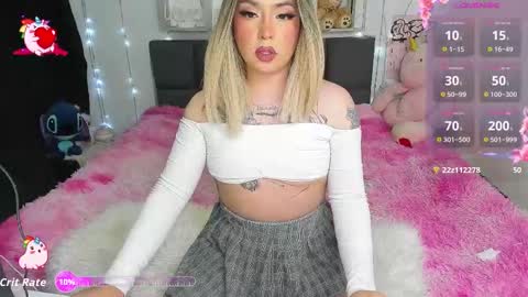 Snapshot of dannia_13 chatting on March 20, 2026, 3:11 am dannia_13 online show from March 20, 2026, 3:11 am