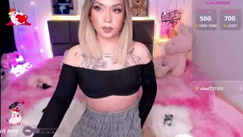 dannia_13 online show from July 1, 2026, 2:13 am