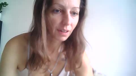 dannica1 online show from October 13, 2025, 7:19 am