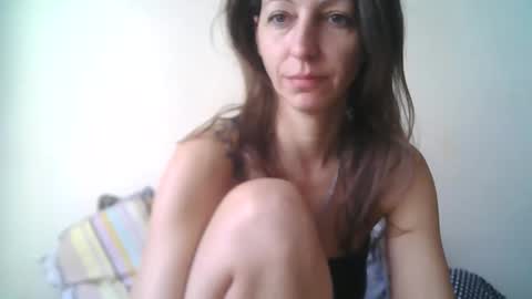 dannica1 online show from March 3, 2026, 8:31 am