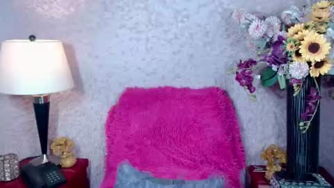 Snapshot of dannicahart chatting on June 21, 2026, 5:32 am Dannica Spearson Hart online show from June 21, 2026, 5:32 am