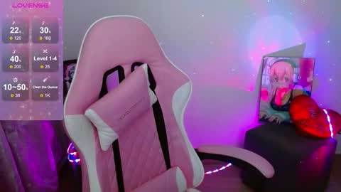 Snapshot of dannie_sofie chatting on March 10, 2026, 2:16 am Maddisoon online show from March 10, 2026, 2:16 am