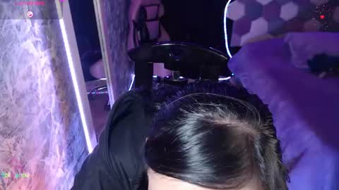danna online show from June 16, 2026, 4:37 am