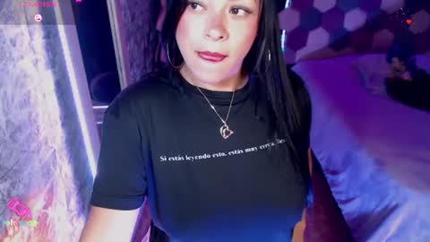 danna online show from June 23, 2026, 7:28 am