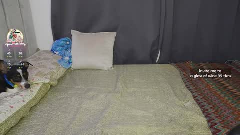    online show from December 30, 2024, 10:55 pm