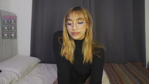    online show from January 7, 2025, 8:10 pm