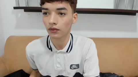 danniels_sweet online show from December 28, 2024, 3:15 pm