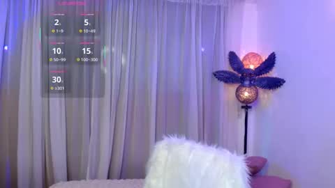 danni online show from April 25, 2026, 12:02 am