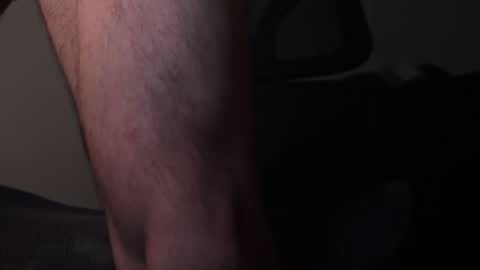 Dee online show from April 15, 2026, 10:55 am