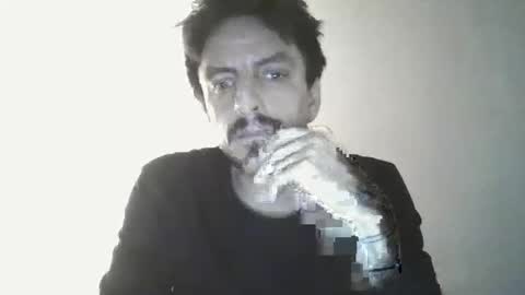 Snapshot of dannnnyyy89 chatting on December 16, 2025, 3:17 pm Dany online show from December 16, 2025, 3:17 pm