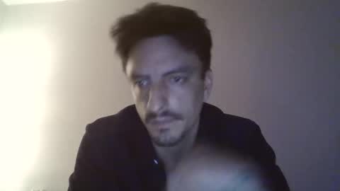 Snapshot of dannnnyyy89 chatting on April 18, 2026, 8:31 pm Dany online show from April 18, 2026, 8:31 pm