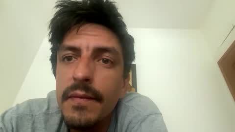 Snapshot of dannnnyyy89 chatting on June 5, 2026, 2:56 pm Dany online show from June 5, 2026, 2:56 pm