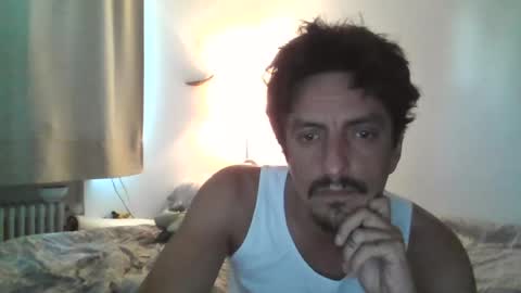 Snapshot of dannnnyyy89 chatting on June 15, 2026, 2:08 pm Dany online show from June 15, 2026, 2:08 pm