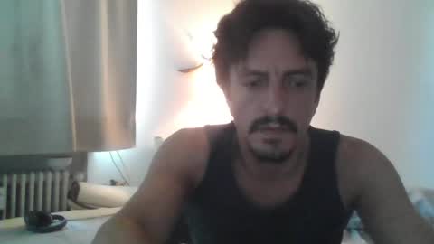 Snapshot of dannnnyyy89 chatting on June 17, 2026, 2:40 pm Dany online show from June 17, 2026, 2:40 pm