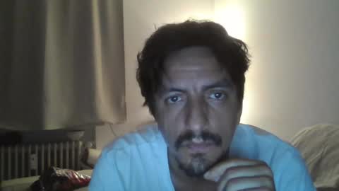 Snapshot of dannnnyyy89 chatting on June 18, 2026, 10:25 pm Dany online show from June 18, 2026, 10:25 pm