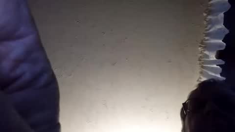 dannowisc online show from February 14, 2026, 12:57 pm