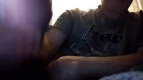 dannowisc online show from February 16, 2026, 11:39 am