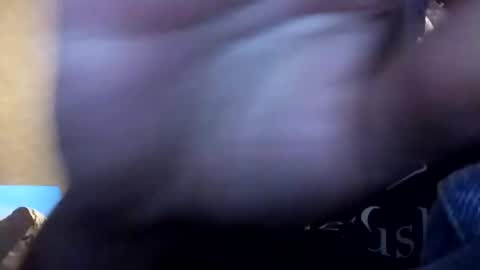 dannowisc online show from February 22, 2026, 12:47 pm