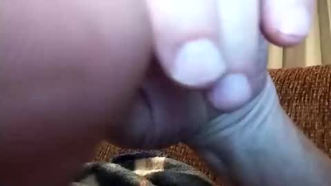 dannowisc online show from April 6, 2026, 3:48 am