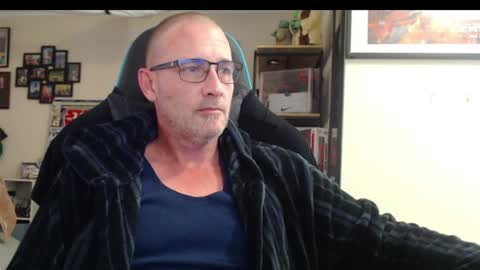 Snapshot of dannozdirekt chatting on May 22, 2026, 1:46 am dannozdirekt online show from May 22, 2026, 1:46 am