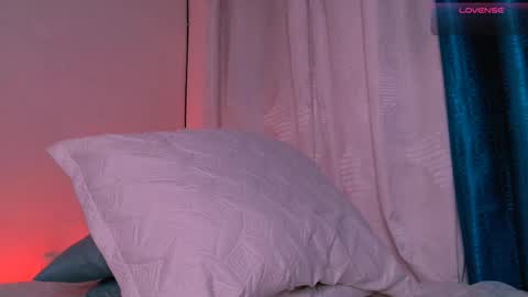 Snapshot of dannwinner chatting on June 4, 2026, 3:23 am Danny online show from June 4, 2026, 3:23 am