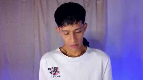 Snapshot of danny777_ chatting on February 11, 2026, 1:54 am Danny online show from February 11, 2026, 1:54 am