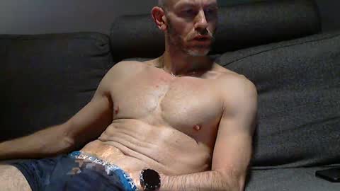 danny81boy online show from December 9, 2024, 9:48 pm