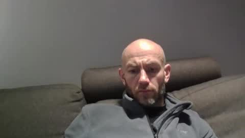 danny81boy online show from January 1, 2025, 2:42 pm