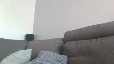 danny81boy online show from March 6, 2025, 12:52 pm