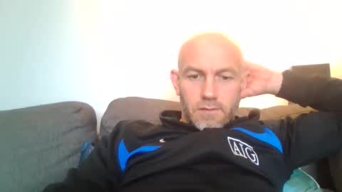 danny81boy online show from September 15, 2025, 9:42 am