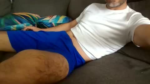 danny81boy online show from September 28, 2025, 3:28 pm