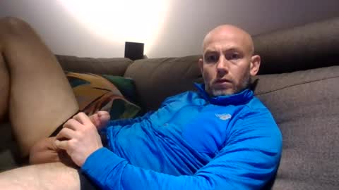 Snapshot of danny81boy chatting on April 29, 2026, 8:15 pm danny81boy online show from April 29, 2026, 8:15 pm