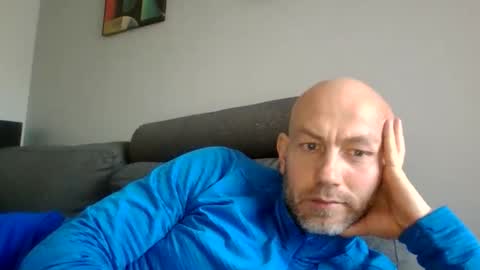 Snapshot of danny81boy chatting on May 1, 2026, 4:11 pm danny81boy online show from May 1, 2026, 4:11 pm