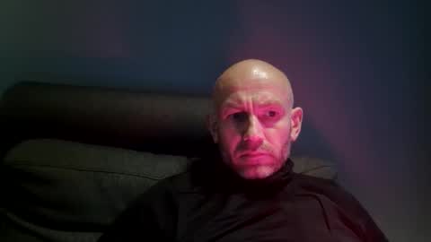Snapshot of danny81boy chatting on May 8, 2026, 6:02 pm danny81boy online show from May 8, 2026, 6:02 pm