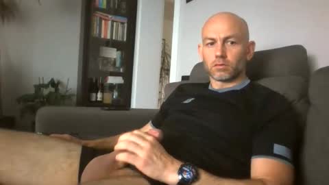 Snapshot of danny81boy chatting on May 30, 2026, 4:04 pm danny81boy online show from May 30, 2026, 4:04 pm