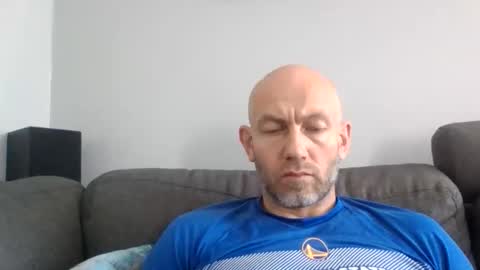 Snapshot of danny81boy chatting on June 4, 2026, 8:31 am danny81boy online show from June 4, 2026, 8:31 am