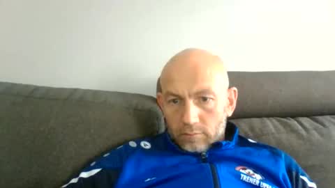 Snapshot of danny81boy chatting on June 5, 2026, 8:42 am danny81boy online show from June 5, 2026, 8:42 am