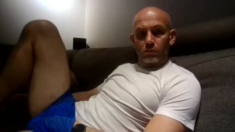 Snapshot of danny81boy chatting on June 8, 2026, 8:09 pm danny81boy online show from June 8, 2026, 8:09 pm