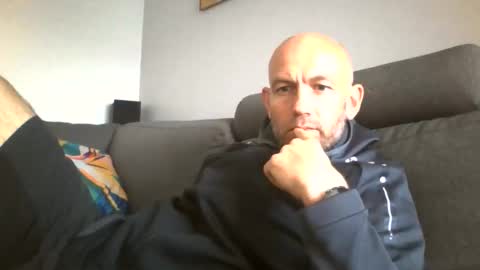 Snapshot of danny81boy chatting on June 9, 2026, 4:51 pm danny81boy online show from June 9, 2026, 4:51 pm