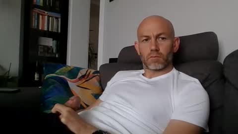 Snapshot of danny81boy chatting on June 10, 2026, 8:46 am danny81boy online show from June 10, 2026, 8:46 am
