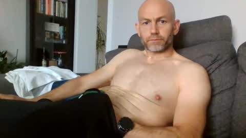 Snapshot of danny81boy chatting on June 11, 2026, 12:14 pm danny81boy online show from June 11, 2026, 12:14 pm