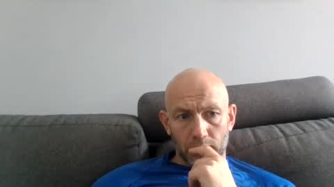 Snapshot of danny81boy chatting on June 13, 2026, 12:36 pm danny81boy online show from June 13, 2026, 12:36 pm
